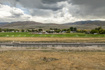 Photo 3 for 4079 E 2140 S