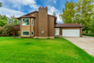 Photo 1 for 5398 S 5700 W