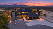 Photo 1 for 6520 S Canyon Dr