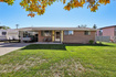 Photo 1 for 4355 W Annapolis Dr