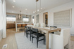 Photo 4 for 2895 E Hayloft Ln #253