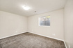 Photo 4 for 1143 E Mountain Rd