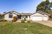 Photo 1 for 1143 E Mountain Rd