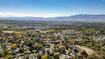 Photo 6 for 1143 E Mountain Rd