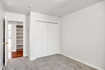 Photo 3 for 1143 E Mountain Rd