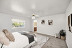 Photo 2 for 1143 E Mountain Rd