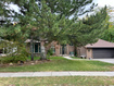 Photo 1 for 8145 S Shorthills Dr