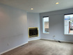 Photo 6 for 8145 S Shorthills Dr