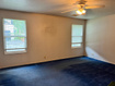 Photo 5 for 8145 S Shorthills Dr