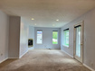 Photo 2 for 8145 S Shorthills Dr