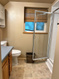 Photo 4 for 8145 S Shorthills Dr