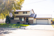 Photo 1 for 995 W 250 N