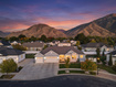 Photo 1 for 474 N 150 E