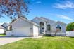 Photo 1 for 1130 S Topaz Rd