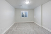 Photo 5 for 1130 S Topaz Rd