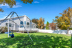 Photo 6 for 1130 S Topaz Rd