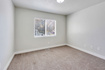 Photo 4 for 1130 S Topaz Rd