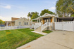 Photo 1 for 783 E Springview Dr