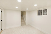 Photo 6 for 783 E Springview Dr