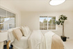 Photo 4 for 783 E Springview Dr