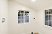Photo 5 for 783 E Springview Dr