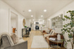 Photo 2 for 783 E Springview Dr