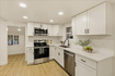 Photo 3 for 783 E Springview Dr