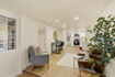 Photo 2 for 783 E Springview Dr