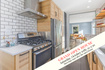 Photo 1 for 2878 S Mcclelland St
