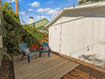 Photo 6 for 2878 S Mcclelland St