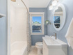Photo 4 for 2878 S Mcclelland St