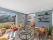 Photo 1 for 2878 S Mcclelland St