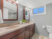 Photo 5 for 2878 S Mcclelland St