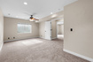 Photo 5 for 12472 S Freedom Way