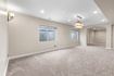 Photo 6 for 12472 S Freedom Way