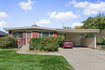 Photo 1 for 175 E 475 N