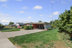 Photo 2 for 175 E 475 N
