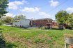 Photo 3 for 175 E 475 N