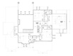 Photo 3 for 3191 S 5175 W #206