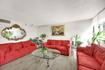 Photo 3 for 241 N Vine St #601e