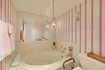 Photo 6 for 241 N Vine St #601e
