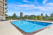 Photo 2 for 241 N Vine St #601e