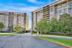 Photo 1 for 241 N Vine St #601e