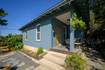 Photo 1 for 726 N Wall St
