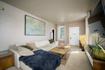 Photo 3 for 726 N Wall St