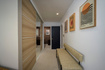 Photo 6 for 726 N Wall St