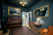 Photo 4 for 726 N Wall St