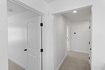Photo 5 for 569 S Golden Trout Way
