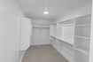 Photo 6 for 569 S Golden Trout Way