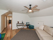 Photo 5 for 4332 W Pentenwell Ln